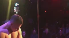 Hooked On Strippers 01