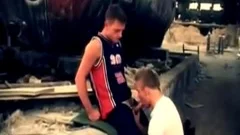 Scally