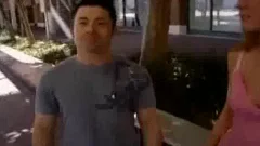 bi-sexual Ses