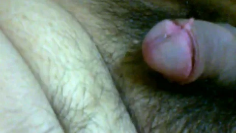Self fuck With toy, wanna Do A Handfree ejaculate But Fail, Still Hope you enjoy (didn't ejaculate Thellos Vid\n\nPart2 Is here:http://www.xtube.com/w