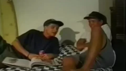 homosexual