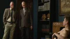 The Professor's (O4M)