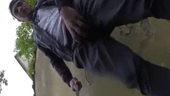 Solo Action Part One