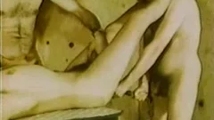 Rugged chaps (1970, Full episode)
