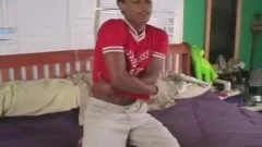 Aaron