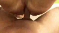 most excellent Sthis manmale ass Ever sthis manmale porn sthis manmales shemale porn trannys shelady ladytwinks ts shelady trannies cd