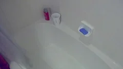 twink Boyfriends Morning Shower plow - BareSexyBoys.com