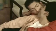 Dragon Roll twinks 2 - Scene 2