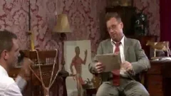 Educating Peter