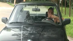 gay Prdtube