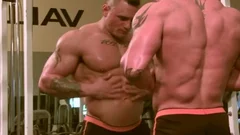 Jackson Gunn