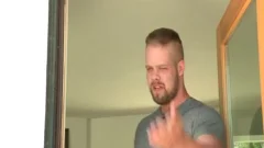 Sexy gets a good fucking