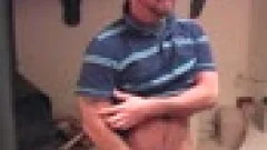 str8 twink Explores