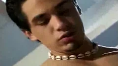 attractive coach Sex