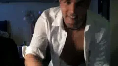 Jeremy 4