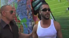Policemen