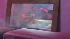 Don Juan - Scene 4
