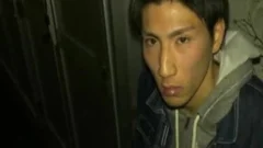 asian #426