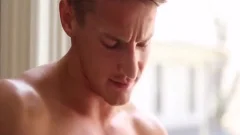 homo Porn 031