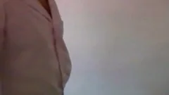 yummy boyz have a joy engulfing & fucking