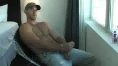 Girth Solo - ?