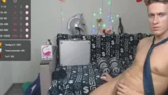 Chaturbate Model Clips 0007