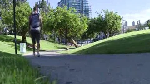 Trevor And Shane