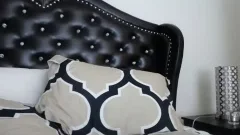 Dirtycouchsx(thirty)