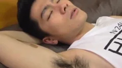 Kiyotake HOTTEST JAPAN HUNK