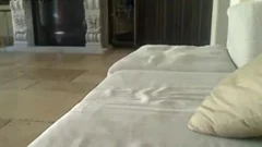 240P_85k_22495572