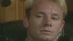 Tthowdys chab Phone guy