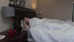 Twink Trade: Dreams Filled with Twinkie Plugs