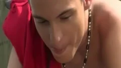 nakedback Skate guys