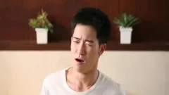 Gthai Soft Touch