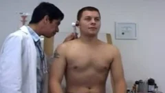 Gallery homo juicy Doctor movie I Took My