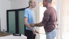 Please sperm Inside Of Me neighbor