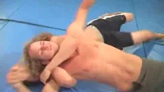 Bcocky V EJ