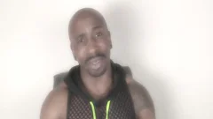 Threeway Betrayal