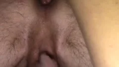 Deeper