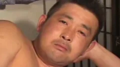 gayasianporn.biz.Mr Hat get lovely