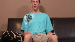 Beauty daddy Mens gay Sex clip Scott Is An Legitimate Year old Aspiring