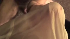 Unfathomable Face gap Buddy oral pleasure