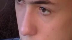 Uncut legal age teenager teen dong