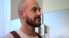 Gio Forte And Christopher Saint (BCB P2)
