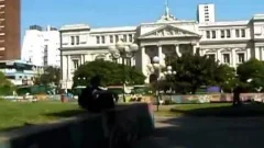 Buenos Aires twinks 5 - Scene 3 - XP videos