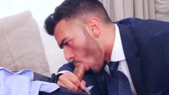 concupiscent boyz