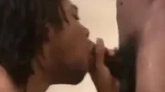 sexy black twinks screwing