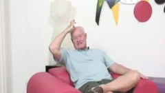 The almost any kinky guy Is ejaculateming.
