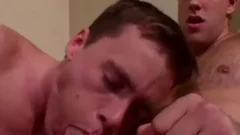College boys ass poke pleasure - 2 of 2