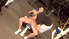 En El Gym